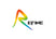 Refine Sportswear – Home